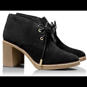Tory Burch Hilary bootie
